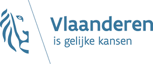 Vlaamse overheid: Vlaanderen is gelijke kansen